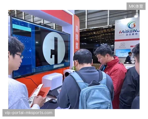 智能显示屏如何在2026年6月赛事期间完成视觉实时同步优化 智能显示屏如何在2026年6月赛事期间完成视觉实时同步优化
