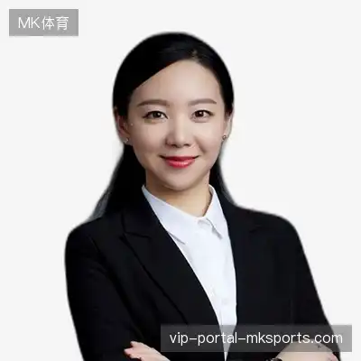 石玲