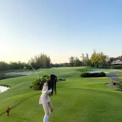 阎龙翔
